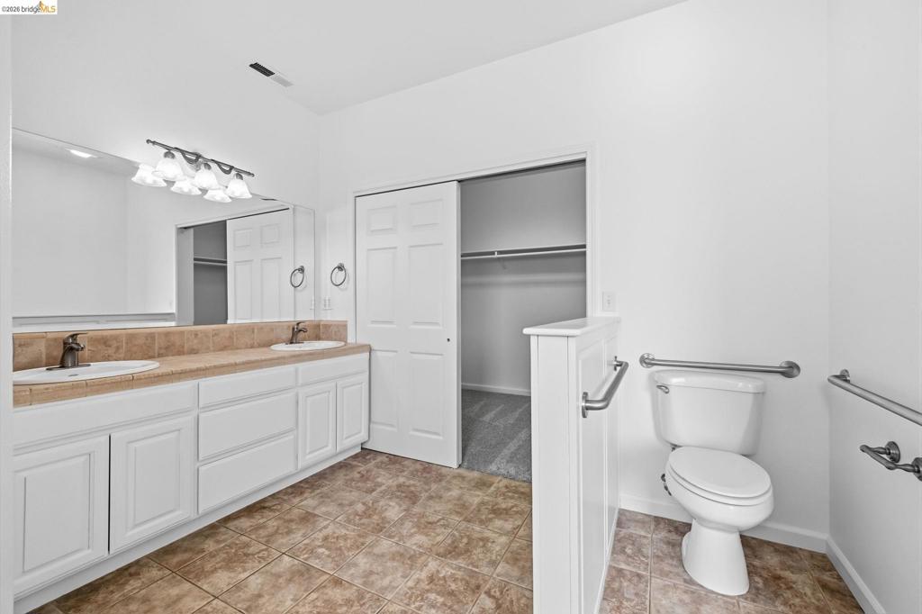 667 Twilight Ct, Sonora, CA 95370