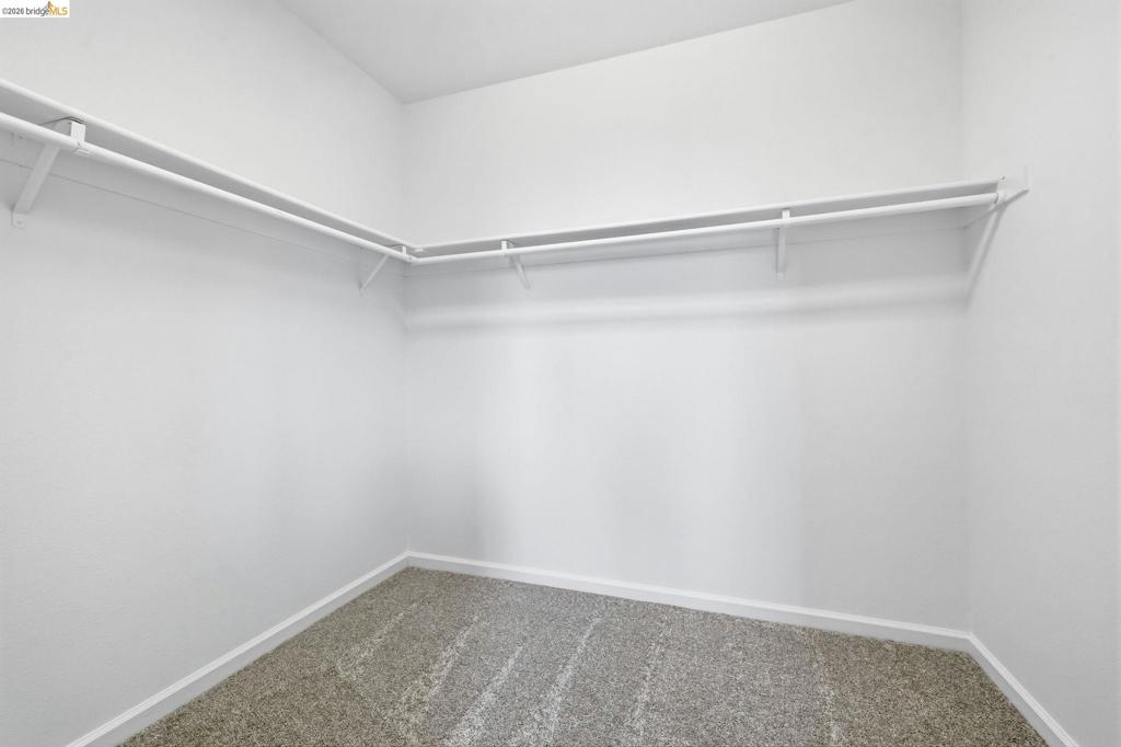 667 Twilight Ct, Sonora, CA 95370