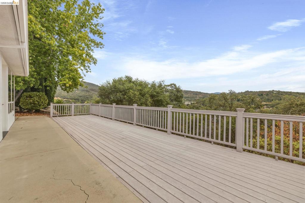 667 Twilight Ct, Sonora, CA 95370