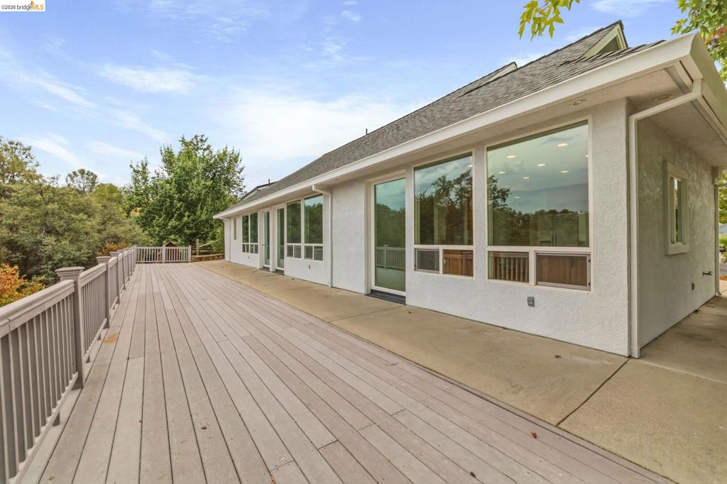 667 Twilight Ct, Sonora, CA 95370