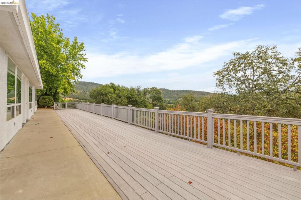 667 Twilight Ct, Sonora, CA 95370