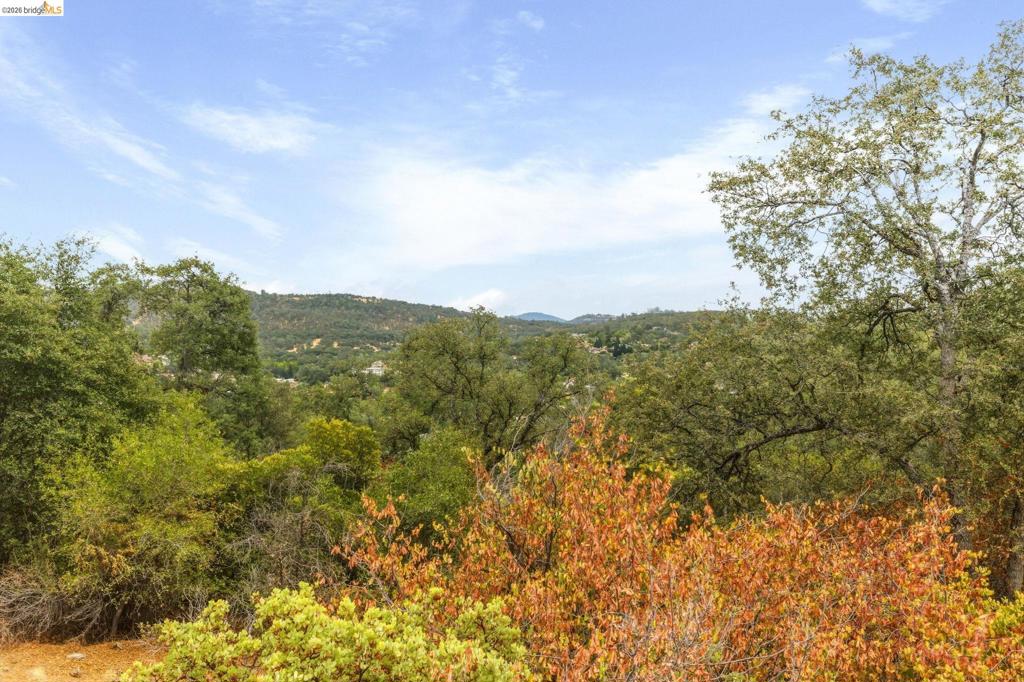 667 Twilight Ct, Sonora, CA 95370