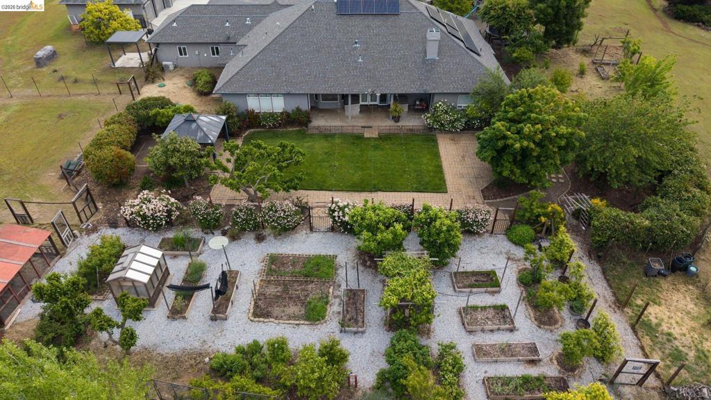 22282 Bennett Rd, Sonora, CA 95370