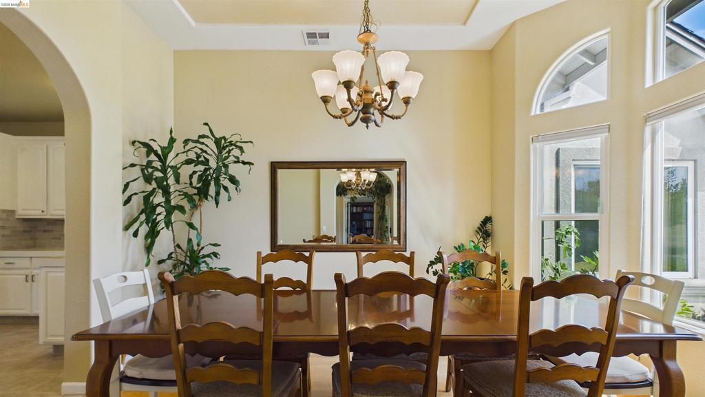 22282 Bennett Rd, Sonora, CA 95370