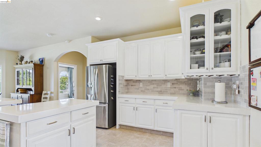 22282 Bennett Rd, Sonora, CA 95370