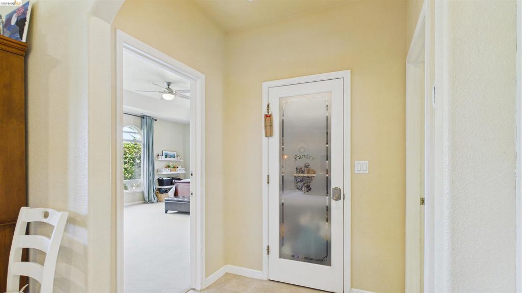 22282 Bennett Rd, Sonora, CA 95370