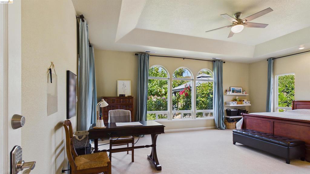 22282 Bennett Rd, Sonora, CA 95370