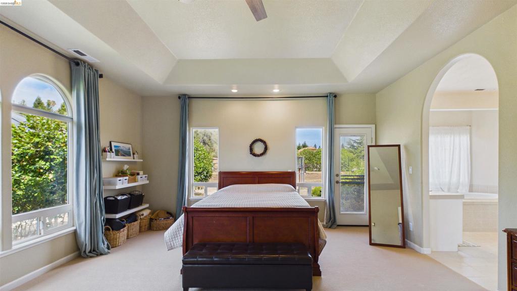 22282 Bennett Rd, Sonora, CA 95370