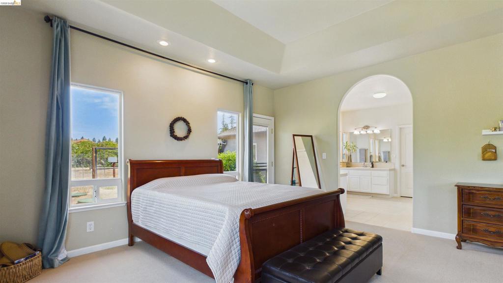 22282 Bennett Rd, Sonora, CA 95370