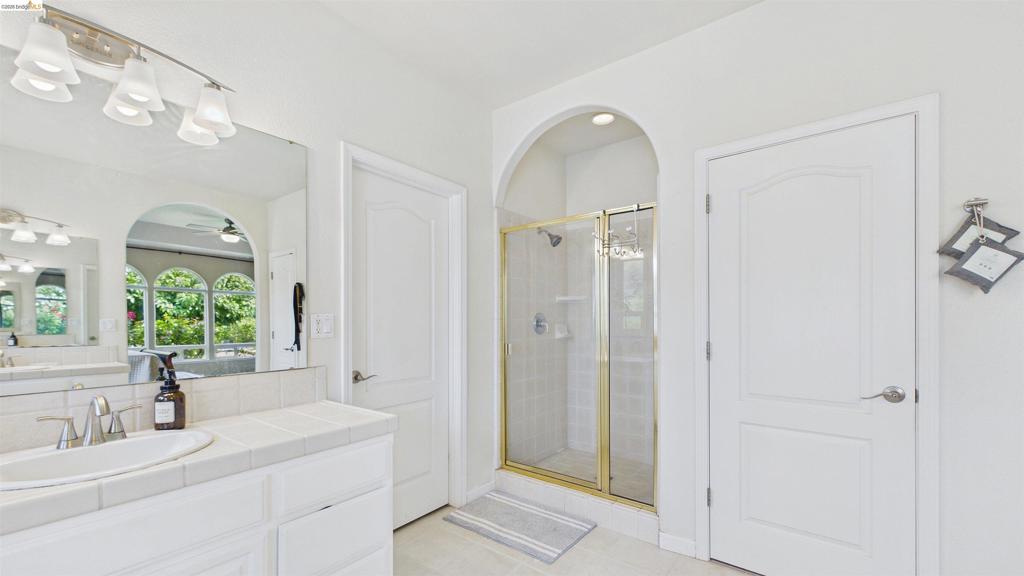 22282 Bennett Rd, Sonora, CA 95370
