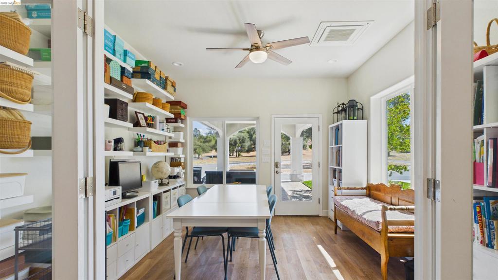 22282 Bennett Rd, Sonora, CA 95370