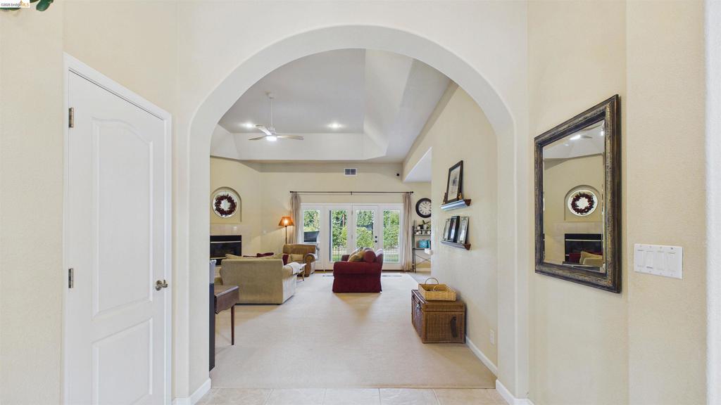 22282 Bennett Rd, Sonora, CA 95370