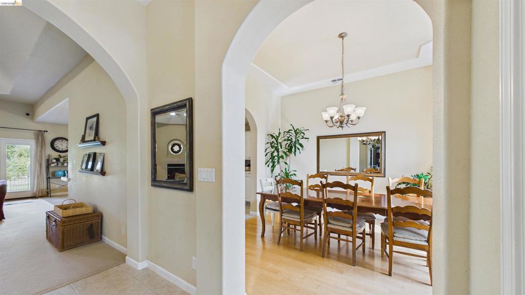 22282 Bennett Rd, Sonora, CA 95370