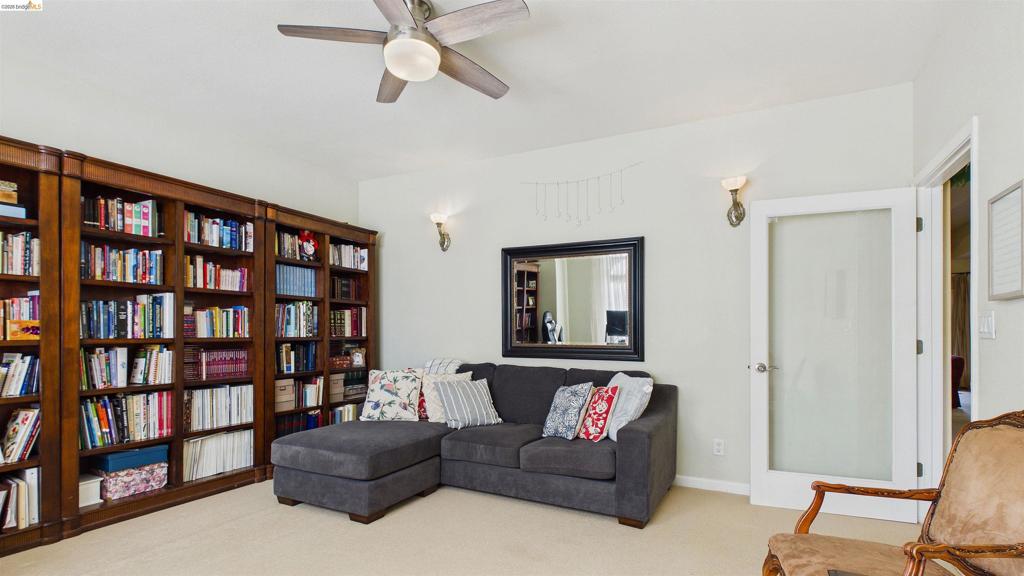 22282 Bennett Rd, Sonora, CA 95370