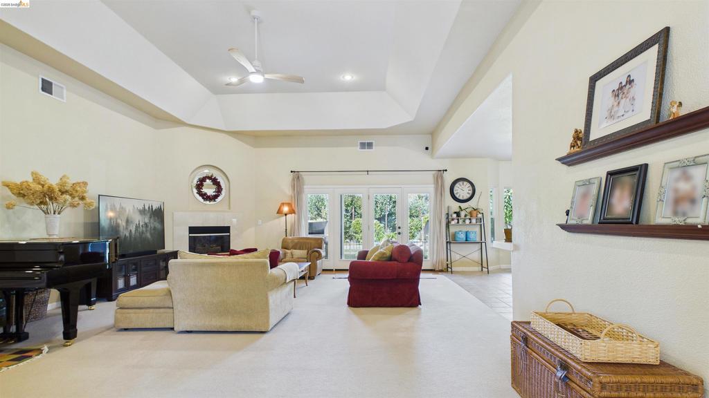 22282 Bennett Rd, Sonora, CA 95370