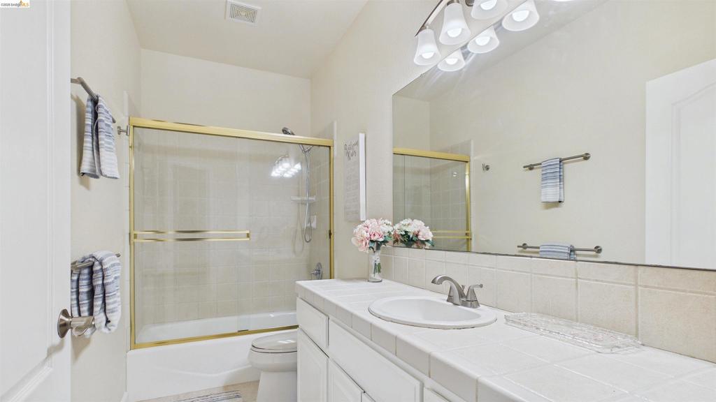 22282 Bennett Rd, Sonora, CA 95370