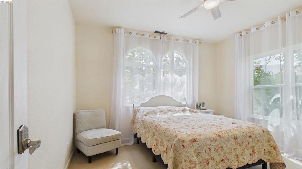 22282 Bennett Rd, Sonora, CA 95370
