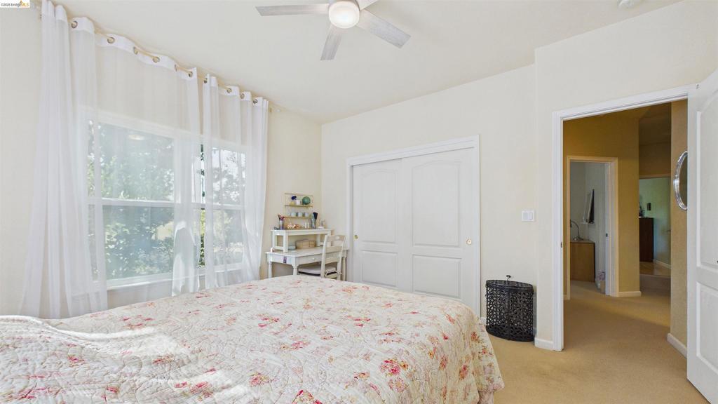 22282 Bennett Rd, Sonora, CA 95370