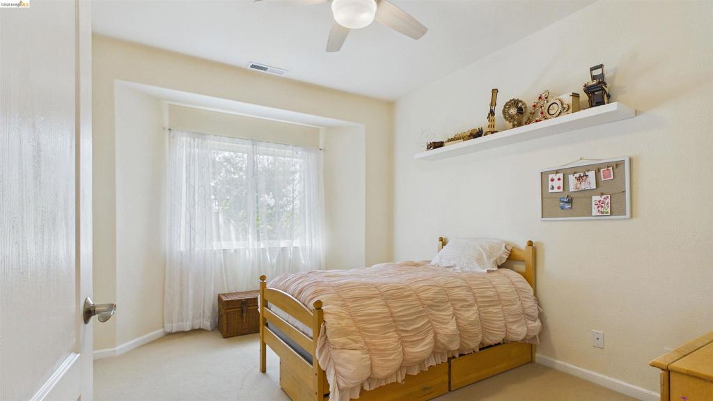 22282 Bennett Rd, Sonora, CA 95370