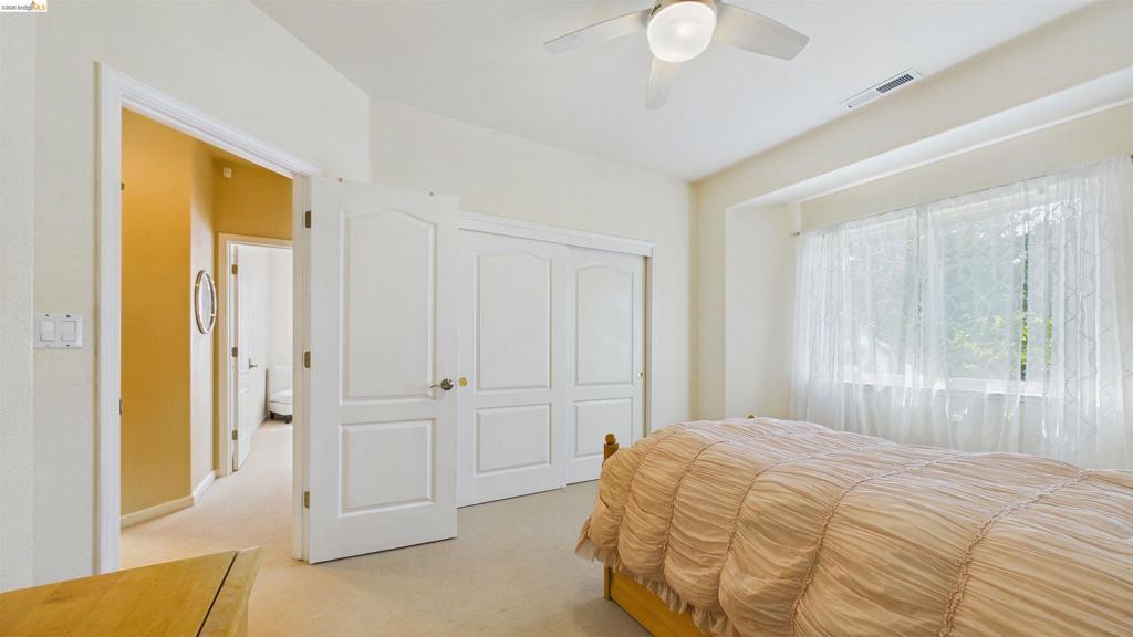 22282 Bennett Rd, Sonora, CA 95370