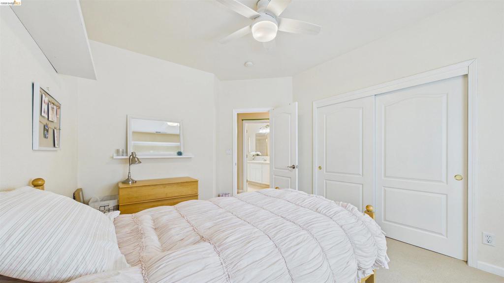 22282 Bennett Rd, Sonora, CA 95370
