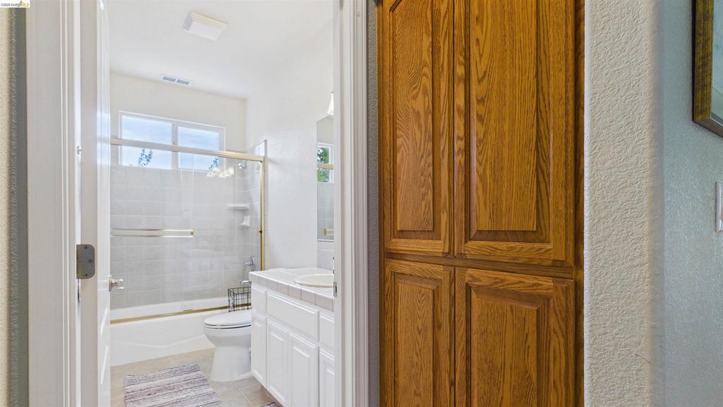 22282 Bennett Rd, Sonora, CA 95370
