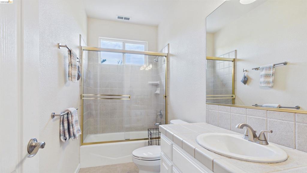 22282 Bennett Rd, Sonora, CA 95370
