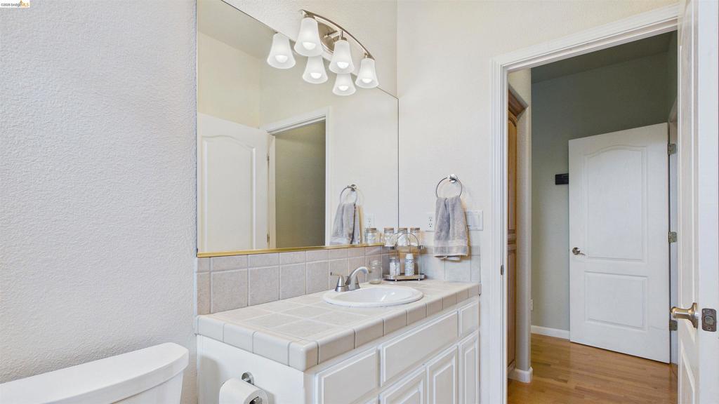 22282 Bennett Rd, Sonora, CA 95370