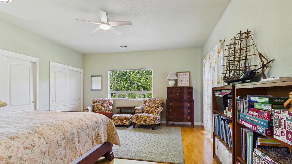 22282 Bennett Rd, Sonora, CA 95370