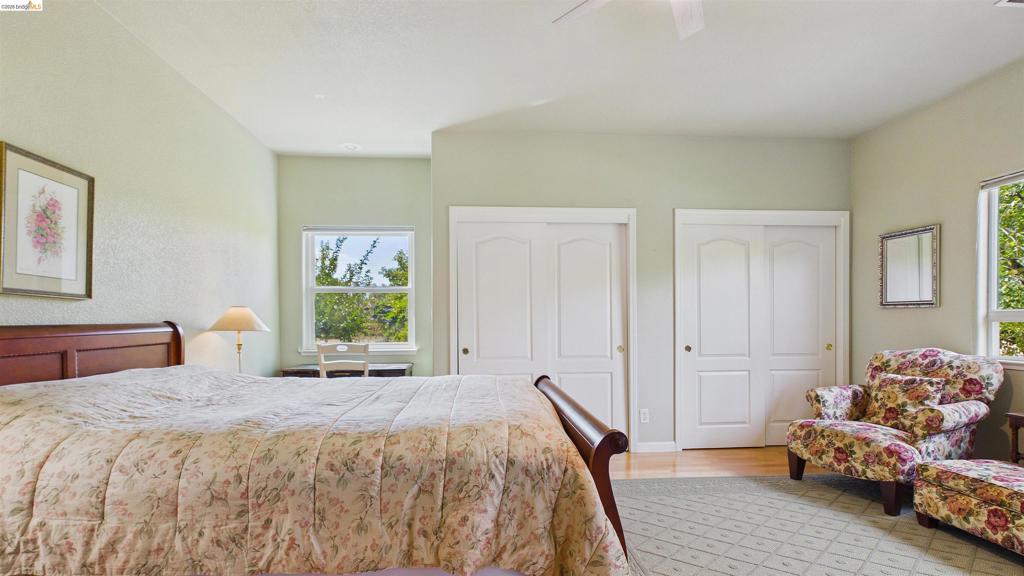 22282 Bennett Rd, Sonora, CA 95370