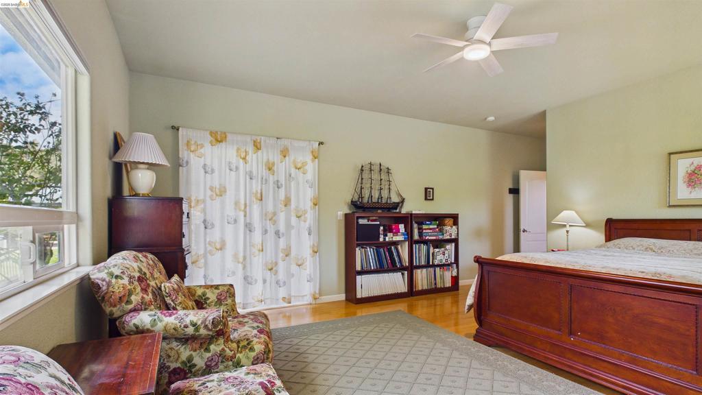 22282 Bennett Rd, Sonora, CA 95370