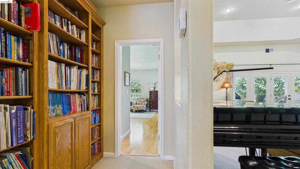 22282 Bennett Rd, Sonora, CA 95370