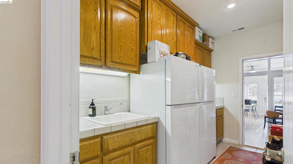 22282 Bennett Rd, Sonora, CA 95370