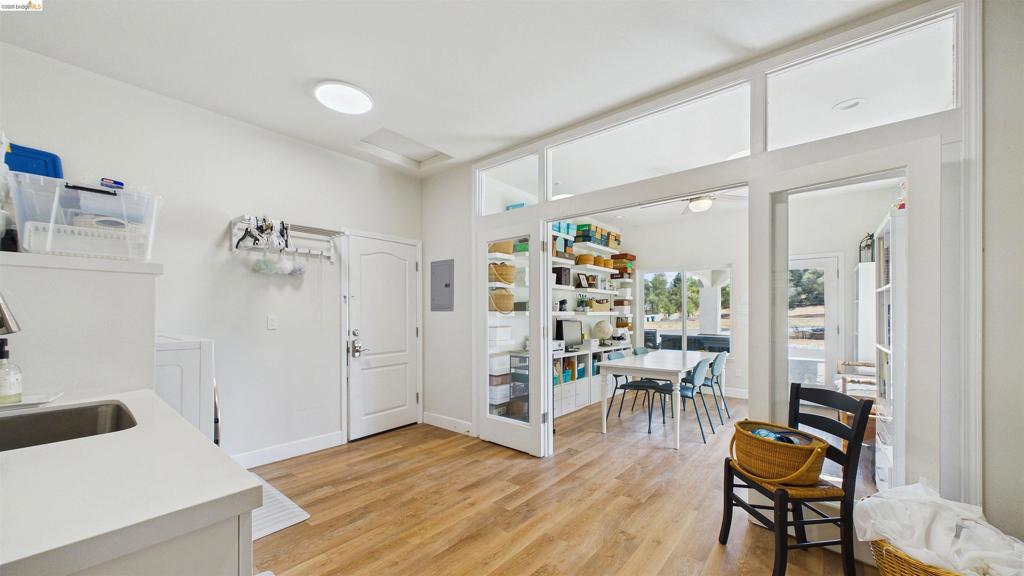 22282 Bennett Rd, Sonora, CA 95370