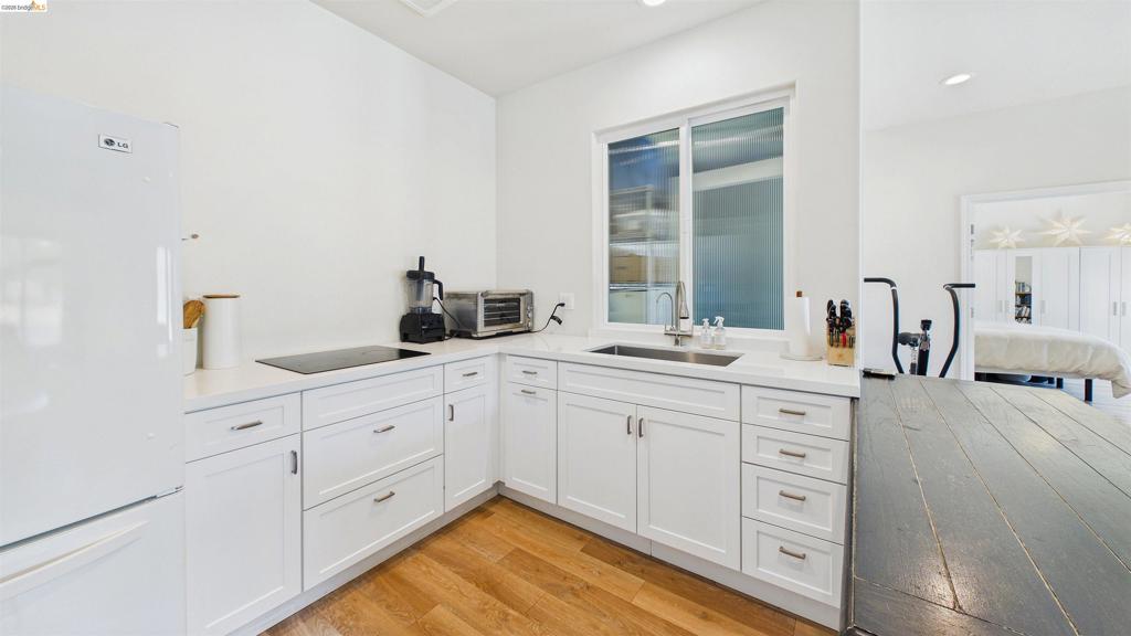 22282 Bennett Rd, Sonora, CA 95370