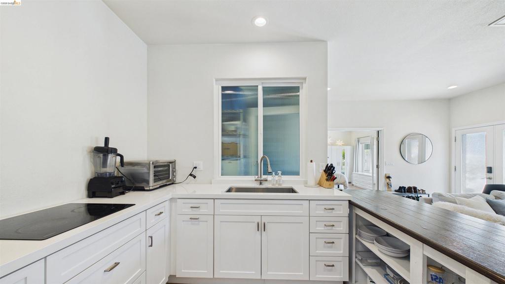 22282 Bennett Rd, Sonora, CA 95370