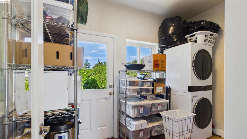 22282 Bennett Rd, Sonora, CA 95370