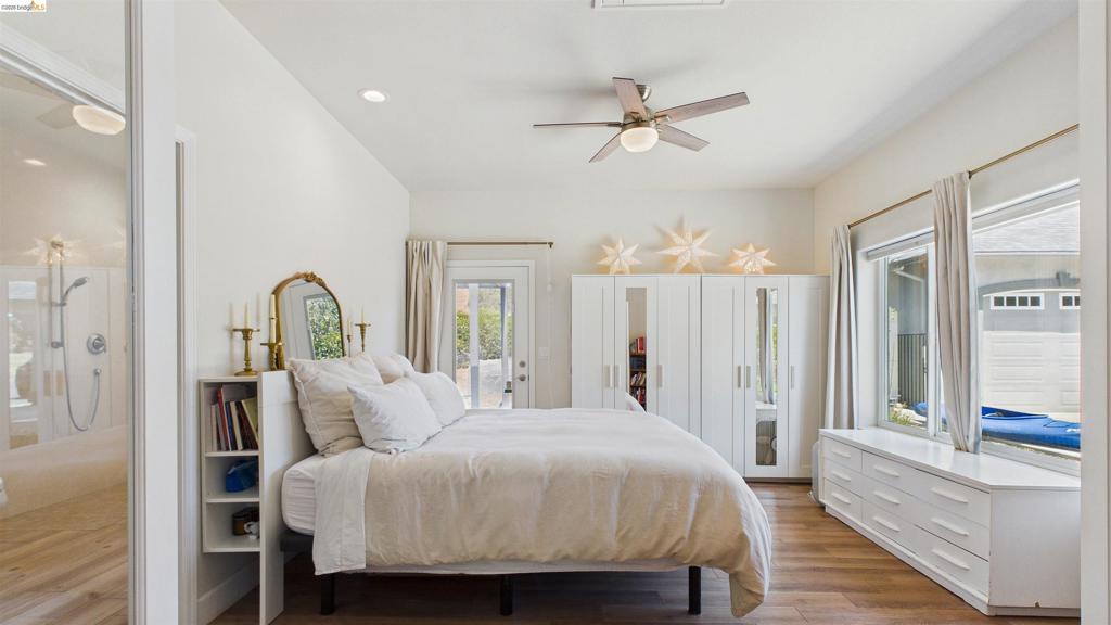22282 Bennett Rd, Sonora, CA 95370