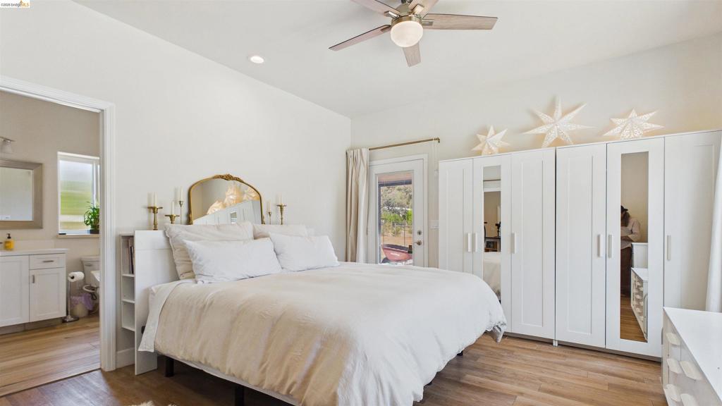 22282 Bennett Rd, Sonora, CA 95370
