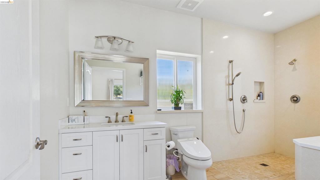 22282 Bennett Rd, Sonora, CA 95370