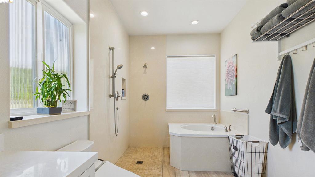 22282 Bennett Rd, Sonora, CA 95370