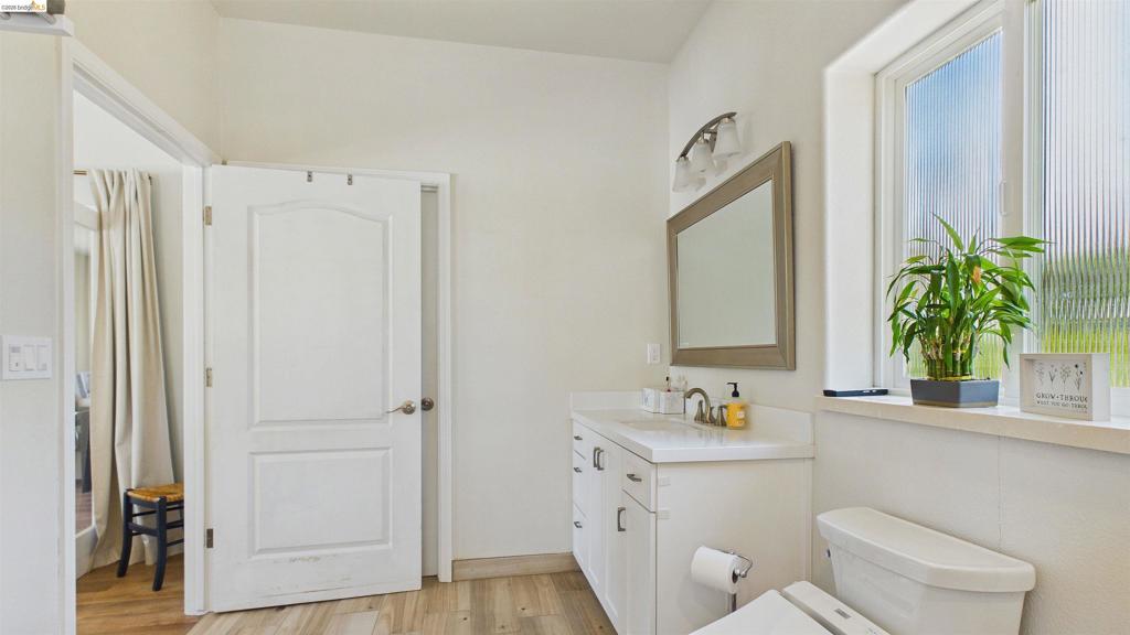 22282 Bennett Rd, Sonora, CA 95370