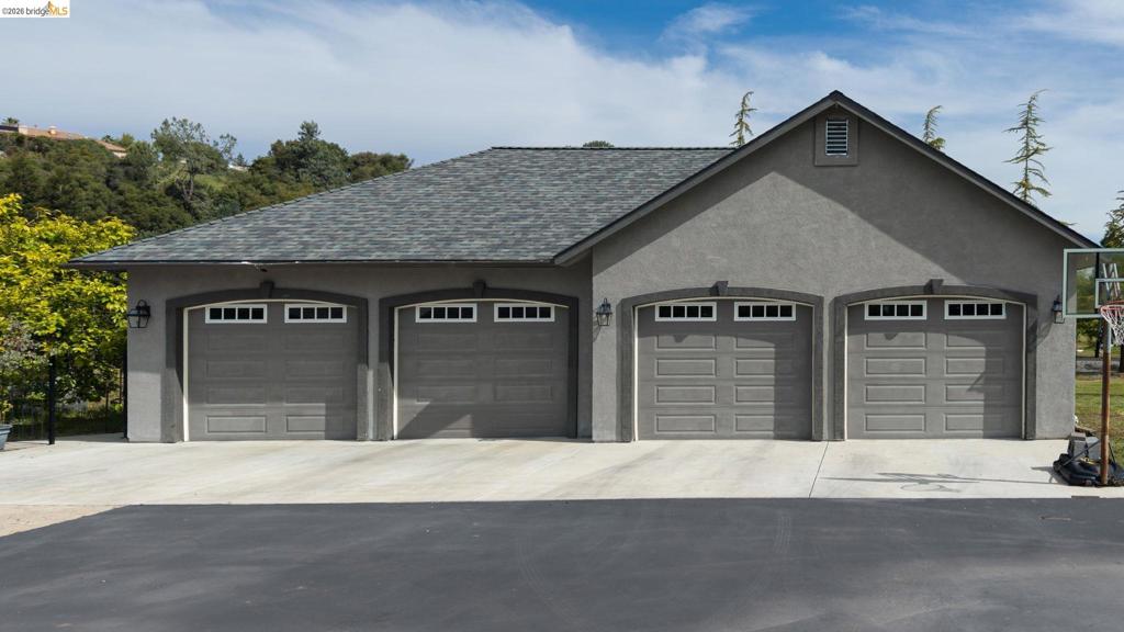 22282 Bennett Rd, Sonora, CA 95370