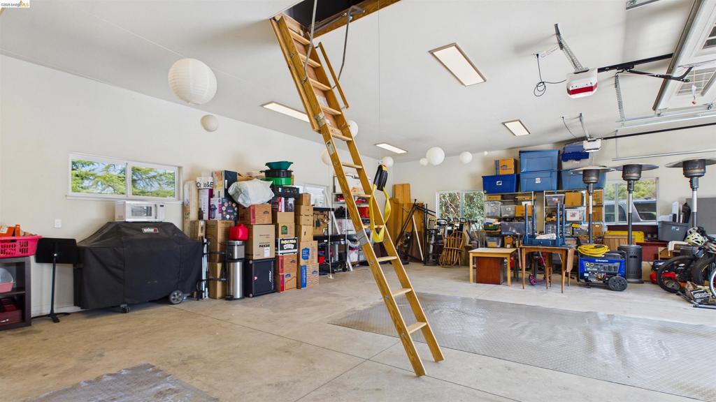 22282 Bennett Rd, Sonora, CA 95370