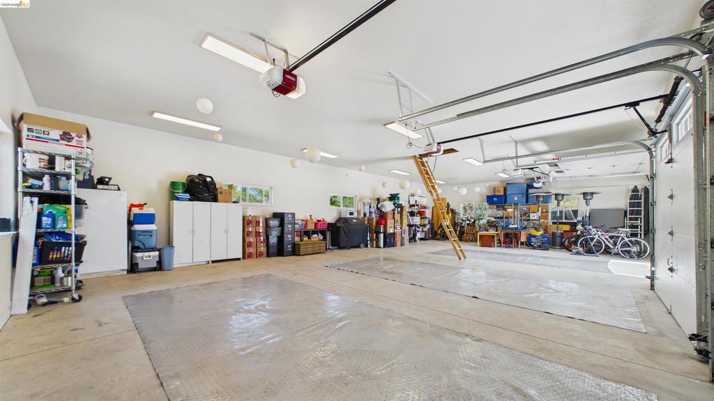 22282 Bennett Rd, Sonora, CA 95370