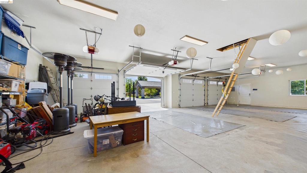 22282 Bennett Rd, Sonora, CA 95370