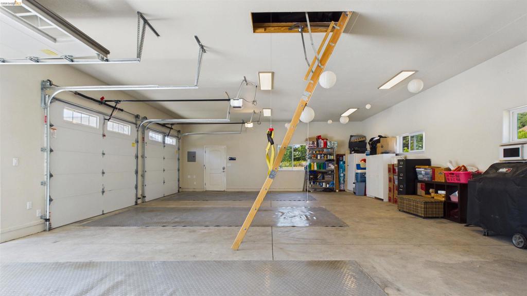 22282 Bennett Rd, Sonora, CA 95370