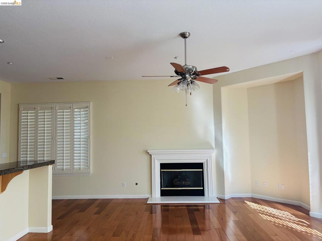 2440 Berkshire Ln, Brentwood (CC), CA 94513
