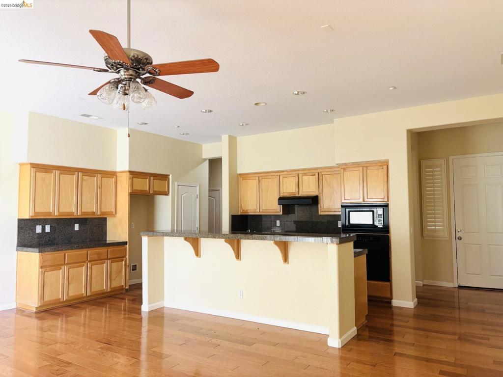 2440 Berkshire Ln, Brentwood (CC), CA 94513