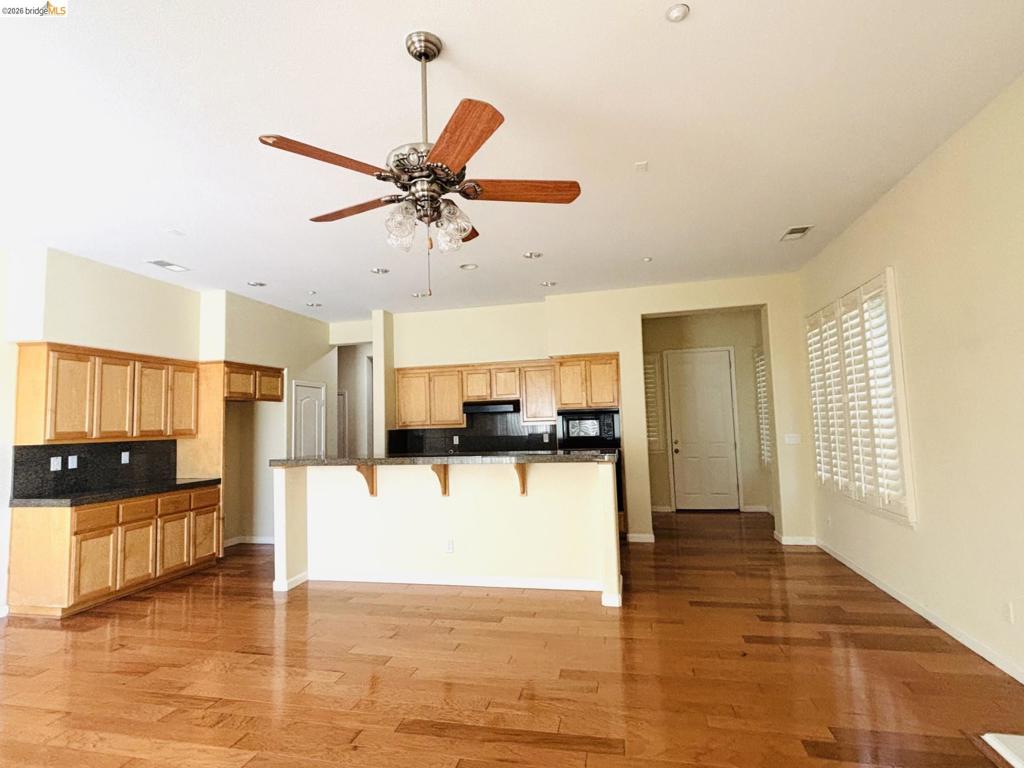 2440 Berkshire Ln, Brentwood (CC), CA 94513